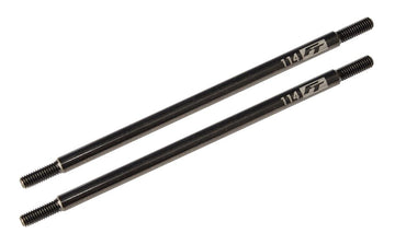 Element - AE42189 - FT Enduro Links, 114mm