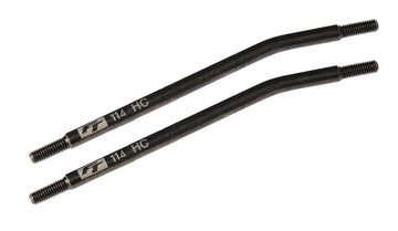 Element - AE42190 - FT Enduro HC Links, 114mm