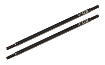Element - AE42192 - FT Enduro Links, 127mm
