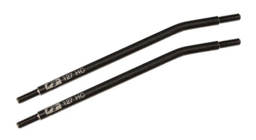 Element - AE42193 - FT Enduro HC Links, 127mm