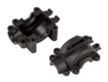 Element - AE42200 - Enduro IFS Gearbox