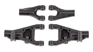 Element - AE42202 - Enduro IFS Suspension Arms