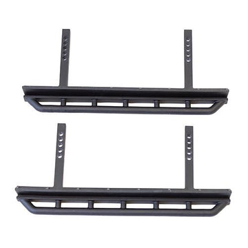 Element - AE42245 - Trailrunner Rock Sliders