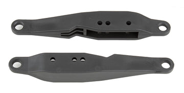 Element - AE42250 - Enduro Gatekeeper Trailing Arms