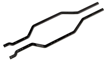 Element - AE42257 - Enduro Gatekeeper Chassis Rails