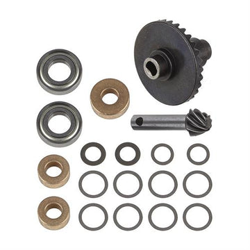 Element - AE42335 - Enduro SE, Ring and Pinion Set