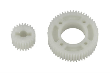 Element - AE42338 - Enduro SE, Stealth XF Overdrive Gears, 55T/25T