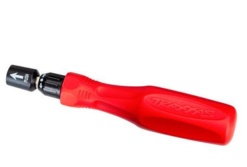 Handle (replacement for #3415 tool kit)