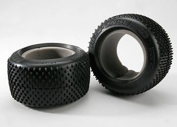 Tires Response Pro 3.8" (2)