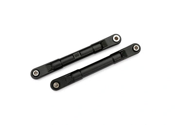 Traxxas - TRX9029 - Camber Links Front 80mm(cc) (2) Jato 4x4