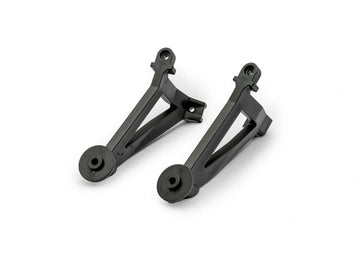 Traxxas - TRX9046 - Wing mounts (left & right)