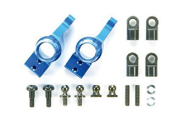 Tamiya - 54267 - M-05 & M-06 2 Alu R upright