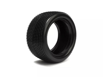 1\\10 TYRES MINIPIN ASTRO\\CARPET 4WD\\2WD REAR MEDIUM