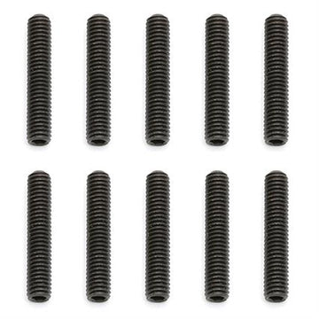 3 x 16mm Set Screw