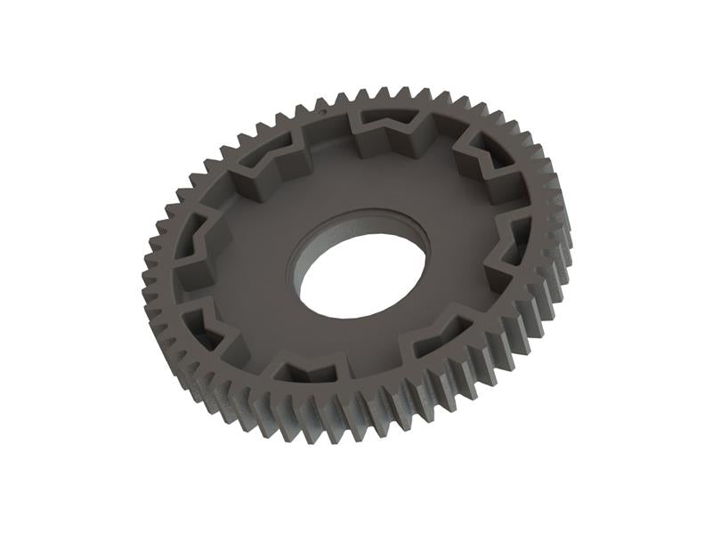 Arrma - ARA310947 - HD 57T SPUR GEAR (0.8MOD)