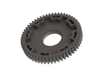 Arrma - ARA310947 - HD 57T SPUR GEAR (0.8MOD)