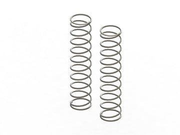 Arrma - ARA330641 - SHOCK SPRINGS: 110MM 0.6N/MM (3.4LBF/IN) (2PCS)