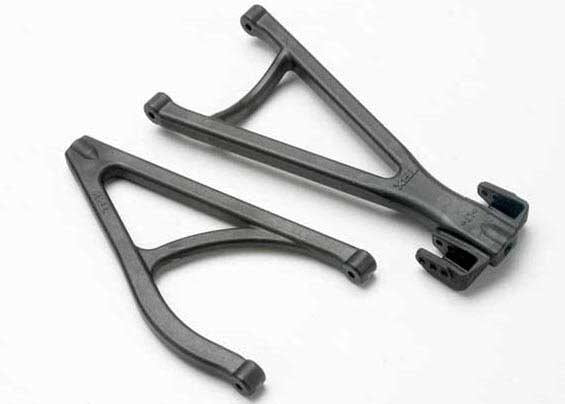 Traxxas - TRX5333 - Suspension arm upper (1)/ suspension arm lower (1) (rear, left or right)