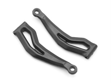 Blackzon - 534707 - Upper arm(L/R)