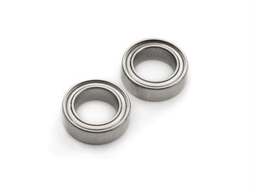 Blackzon - 534740 - Bearing(8×13×3.5)
