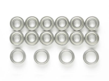 Tamiya - TRX54497 - TT-02B/TT-01 Ball Bearing Set