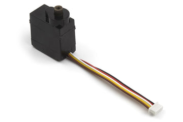 Blackzon - 540335 -5-Wire Servo (9g)