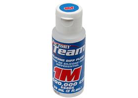 1.000.000cSt Silicone Differentiale olie