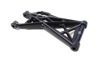 Rovan - 66006 - Rear Lower Arm - 1 stk