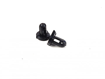 Rovan - 66023 - FIXER FOR BATTERY (2PC)