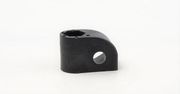 Rovan - 66035 - Baja chassis bracket mount