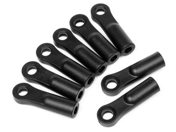 HPI - HP67516 - Ball End Set