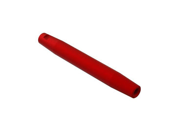 Arrma - ARA320595 - CHASSIS BRACE BAR 96MM