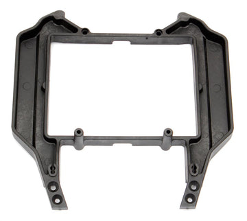 T5M Chassis Cradle