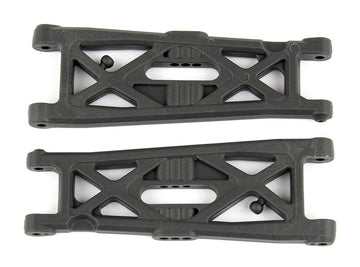 Front Suspension Arms, hard