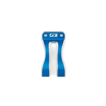 Team Associated - AE72259 - DC10 FT Aluminum Bulkhead A