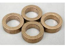 Team Associated - AE7360 - Bushing 1/4 x 3/8
