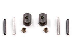 MIP CVD/Uni-Drive Rebuild Kit