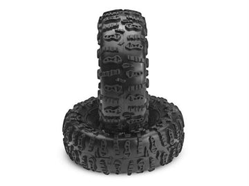 JConcepts - 3053-02 - Ruptures 1.9 Performance Scaling Tire