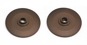 V2 slipper hub