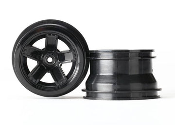 Latrax - TRX7671 -  Wheels, Teton (2)