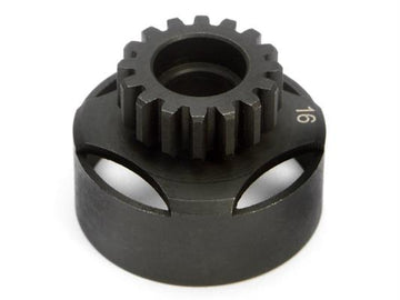 HPI - HP77106 - Racing Clutch Bell 16 Tooth (1M)