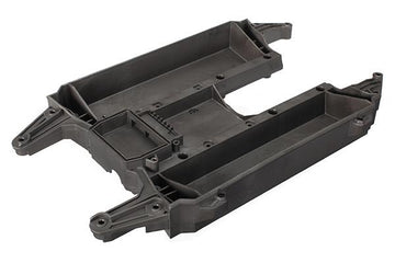 Traxxas - TRX7722 - Chassis