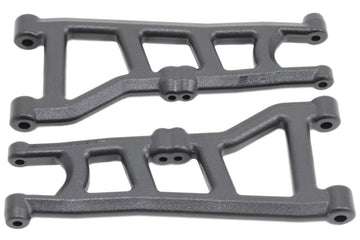 RPM - RPM80762 - Forbærearme til Arrma Typhon 3S og Big Rock - 2 stk