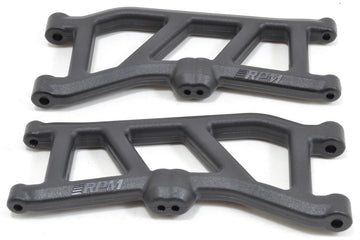 RPM - RPM80822 - Front A-arms for the Kraton 4S og Outcast 4S - V1