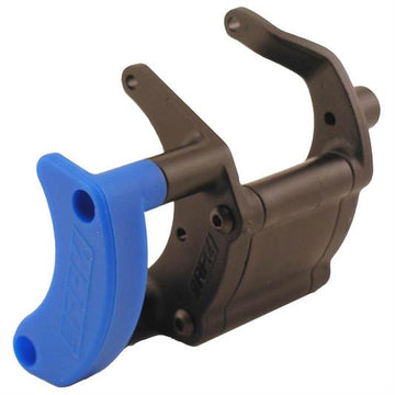 Motor Protector for the Traxxas Rustler, Stampede 2wd, Bandit and Slash 2wd