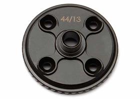 RC8B3 Diff Ring Gear, 44T
