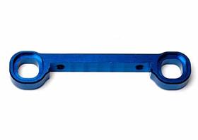 RC8B3 Upper Link Mount