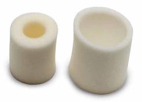 RC8B3 Air Filter Element