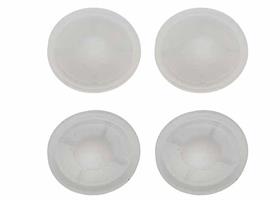 RC8B4 Shock Bladders