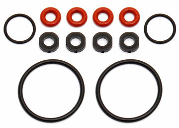 RC8B4 Shock Rebuild Kit